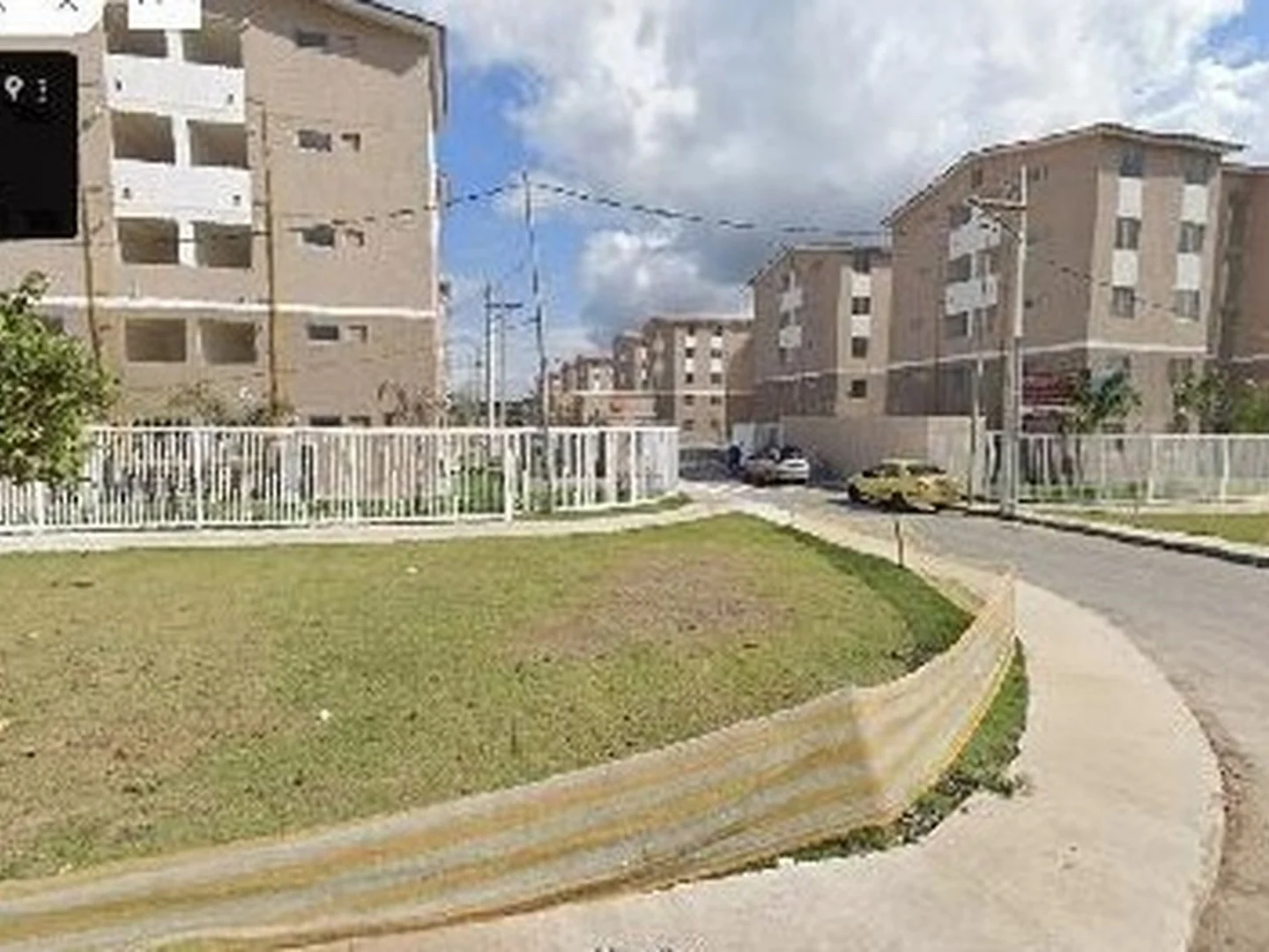 Apartamento - Itaborai, RJ - foto 1