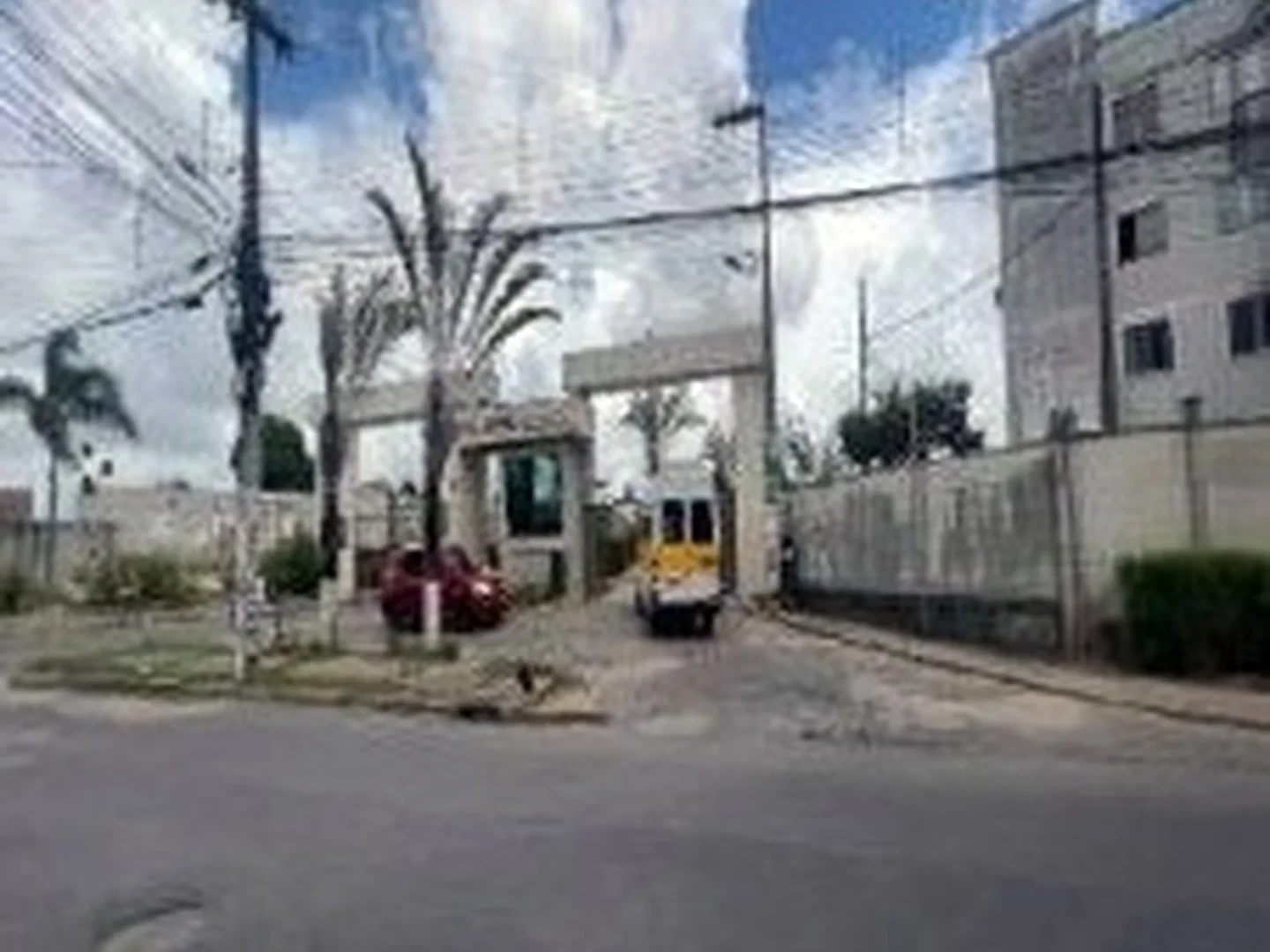Apartamento - Joao Pessoa, PB - foto 1