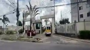 Apartamento - Joao Pessoa, PB