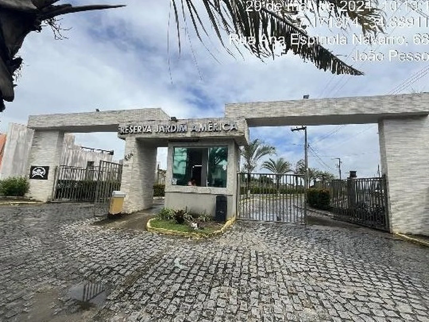Apartamento - Joao Pessoa, PB - foto 1