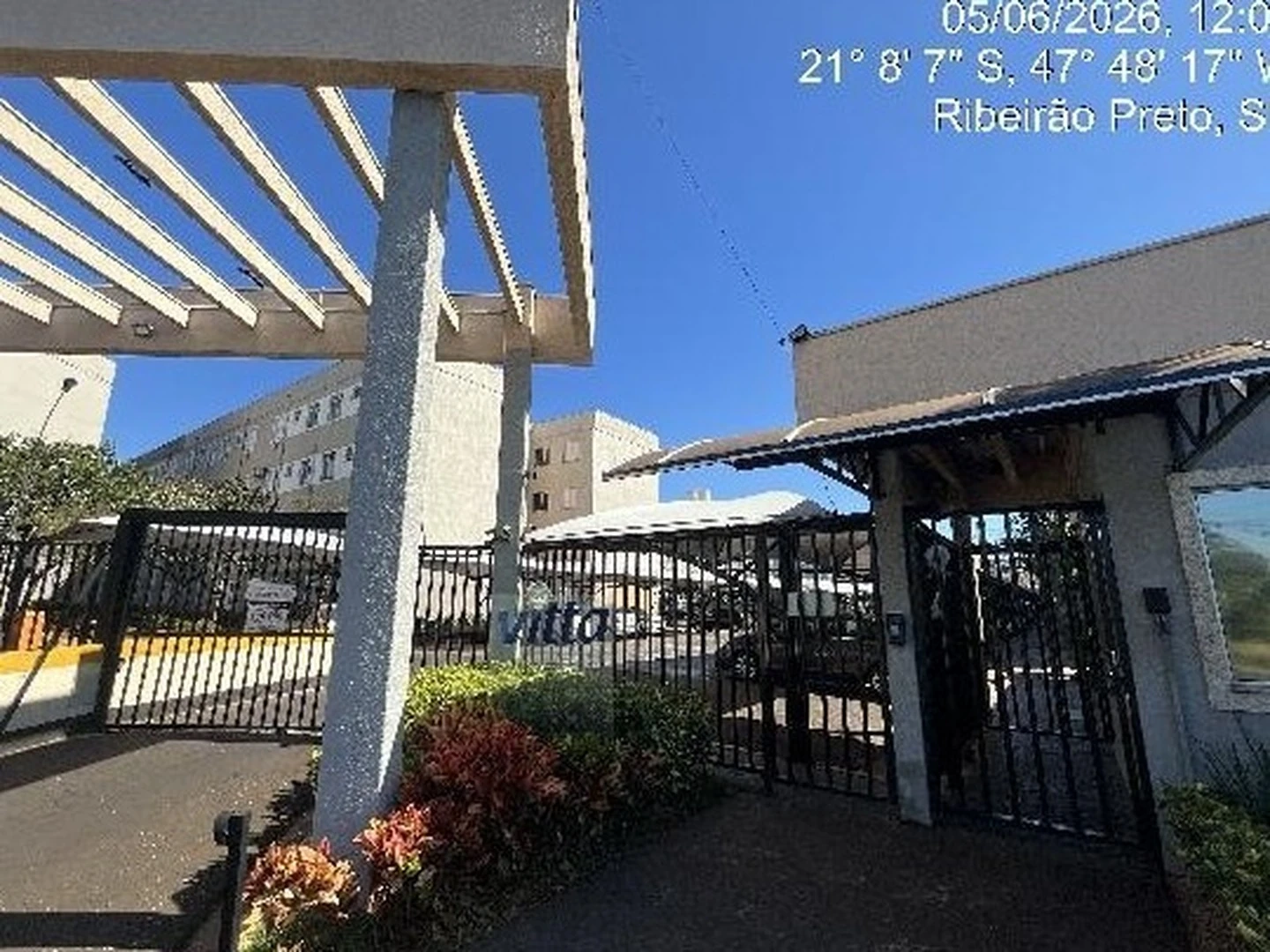 Apartamento - Ribeirao Preto, SP - foto 1