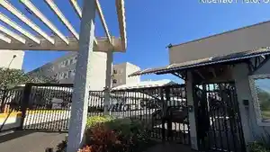 Apartamento - Ribeirao Preto, SP