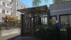 Apartamento - Ribeirao Preto, SP