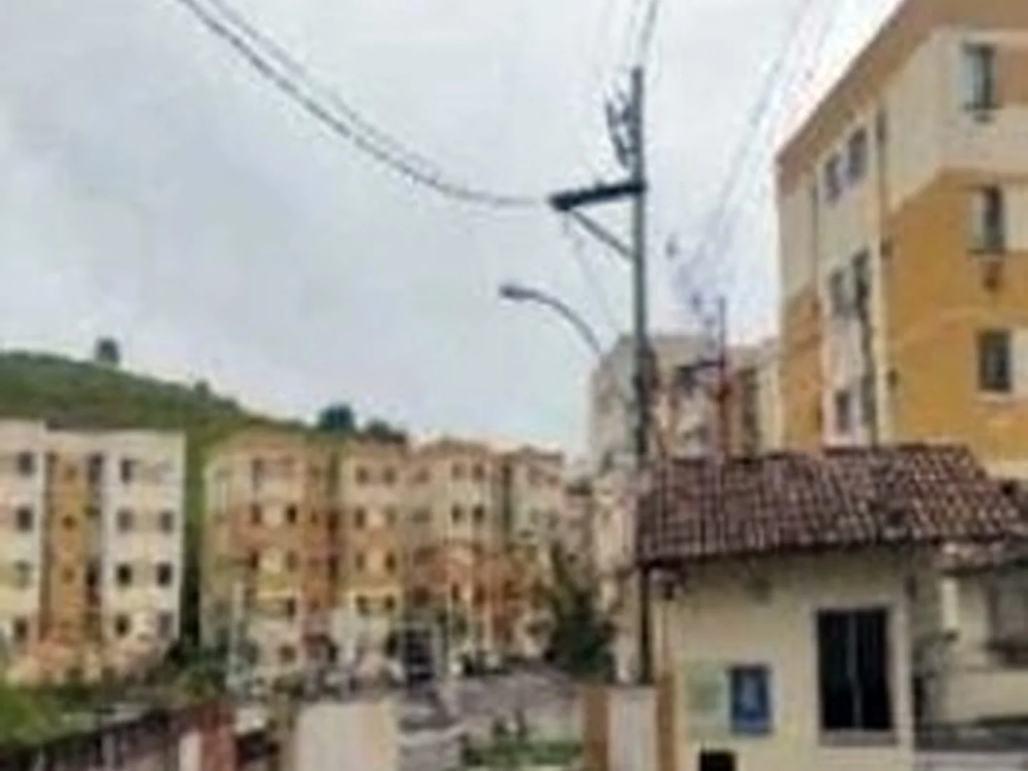 Apartamento - Sao Goncalo, RJ - foto 1