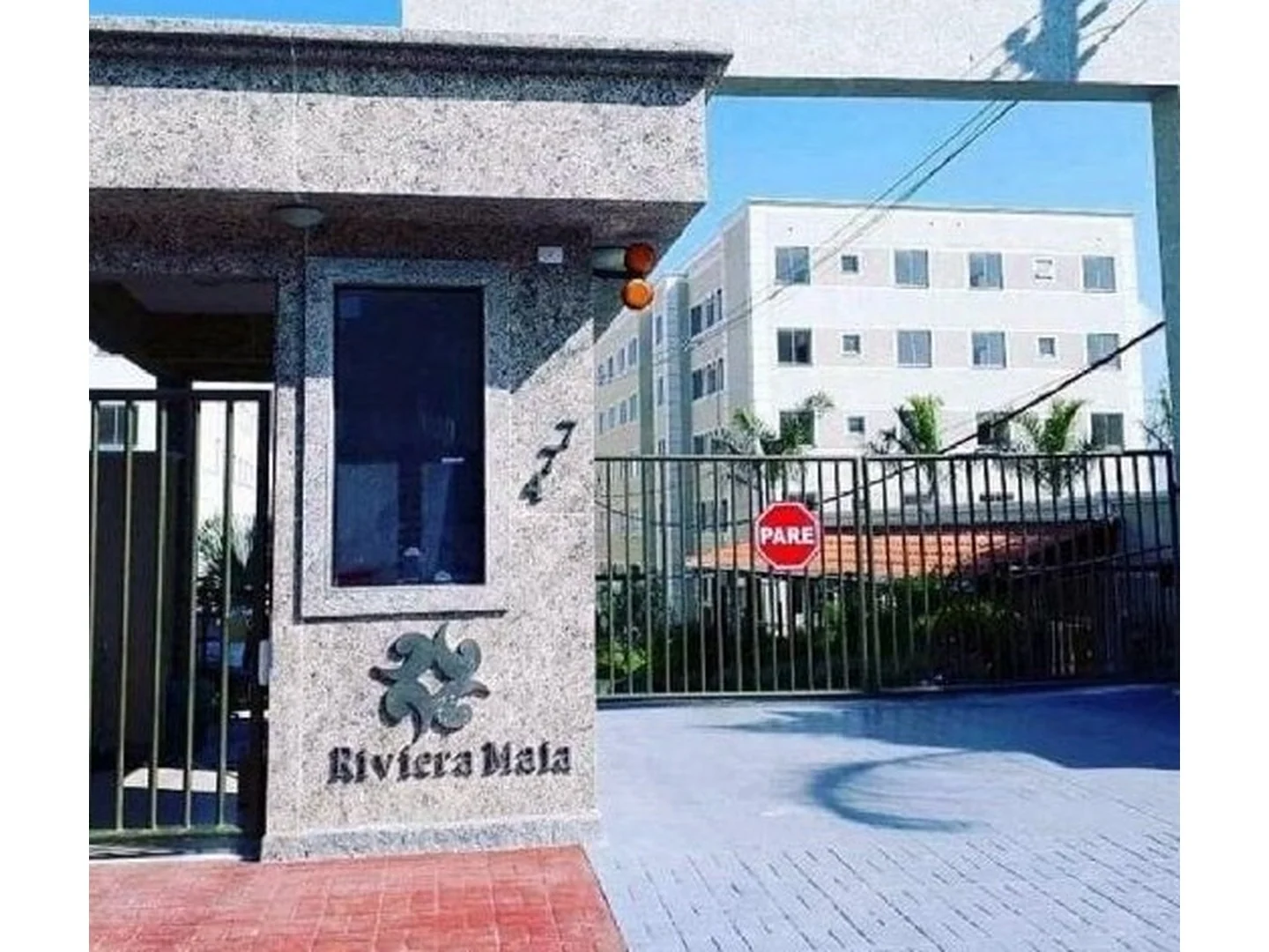 Apartamento - Rio De Janeiro, RJ - foto 1