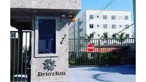Apartamento - Rio De Janeiro, RJ
