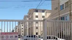Apartamento - Itaborai, RJ