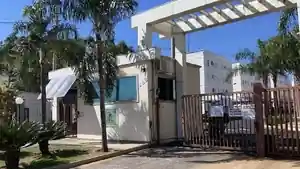 Apartamento - Araraquara, SP