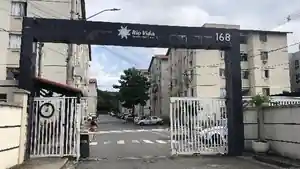 Apartamento - Rio De Janeiro, RJ
