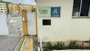 Apartamento - Sao Goncalo, RJ