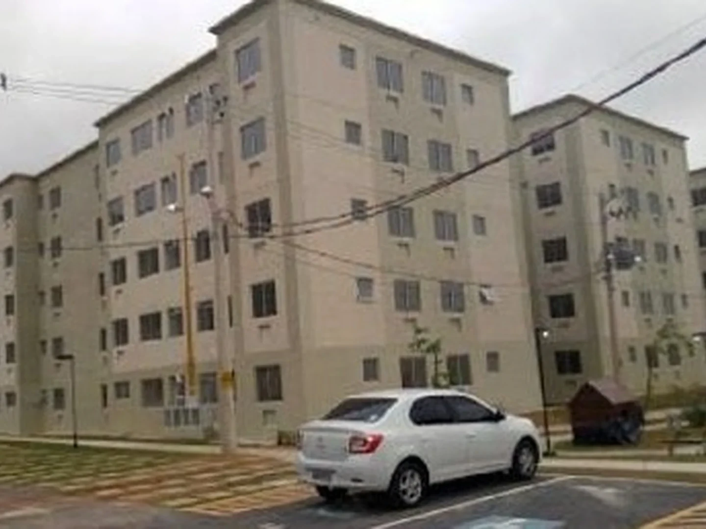 Apartamento - Rio De Janeiro, RJ - foto 1