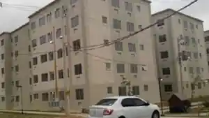 Apartamento - Rio De Janeiro, RJ