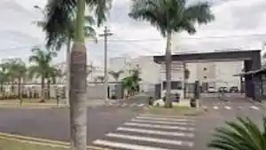 Apartamento - Sao Carlos, SP