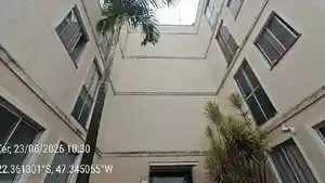 Apartamento - Araras, SP