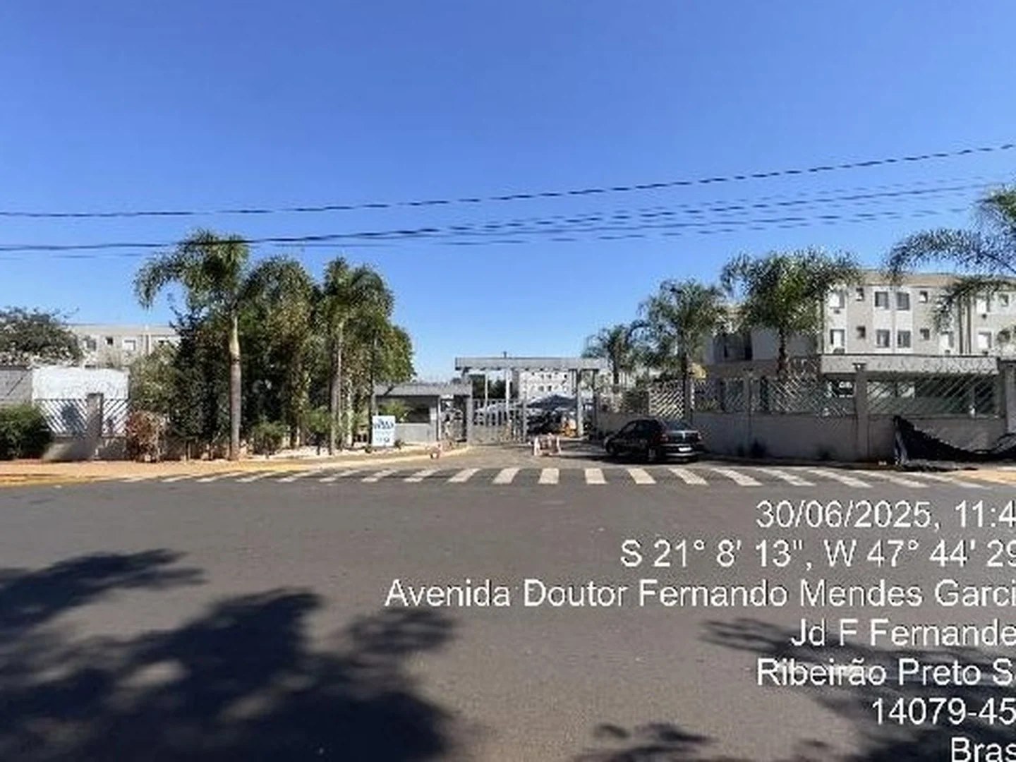 Apartamento - Ribeirao Preto, SP - foto 1