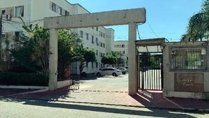 Apartamento - Campos Dos Goytacazes, RJ