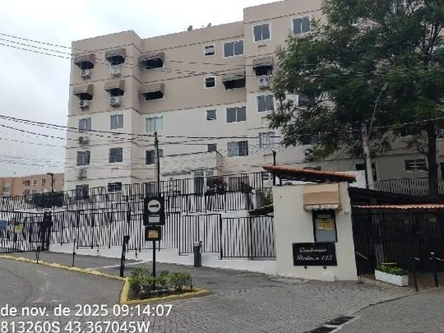 Apartamento - Rio De Janeiro, RJ - foto 1