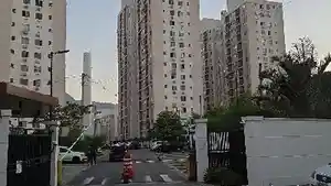 Apartamento - Rio De Janeiro, RJ