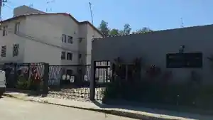 Apartamento - Matozinhos, MG