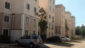 Apartamento - Duque De Caxias, RJ