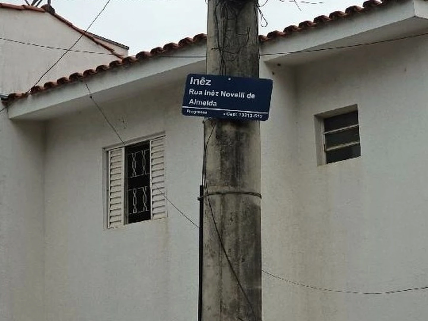 Apartamento - Itu, SP - foto 1