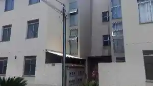 Apartamento - Matozinhos, MG