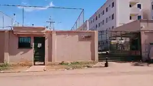 Apartamento - Planaltina, GO