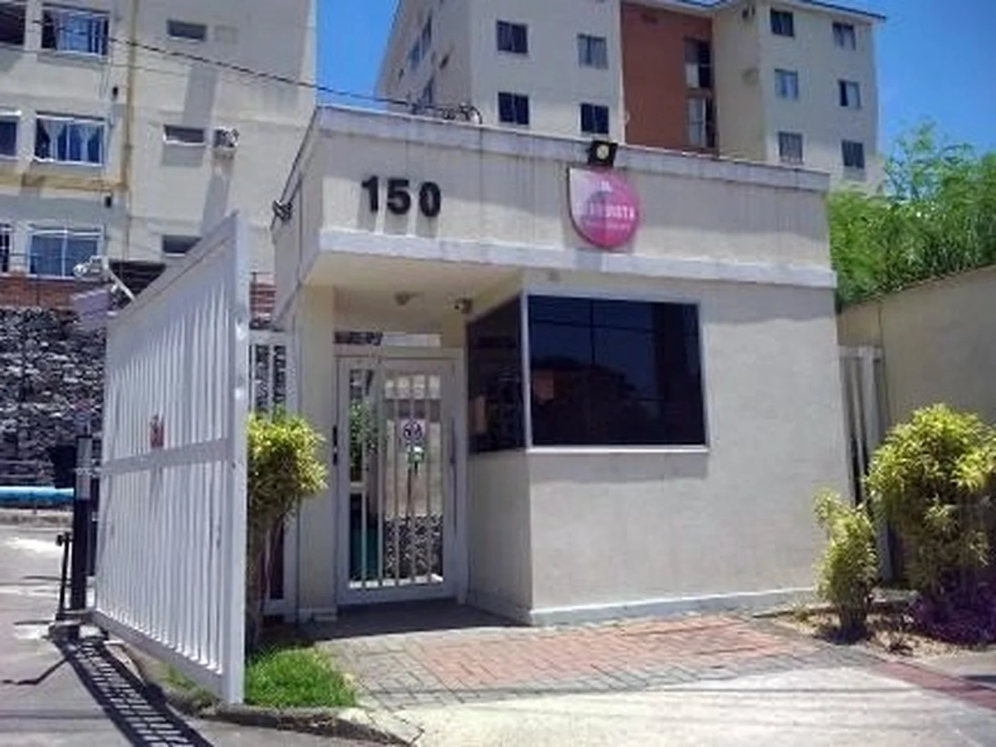Apartamento - Rio De Janeiro, RJ - foto 1