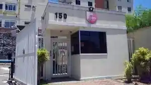 Apartamento - Rio De Janeiro, RJ