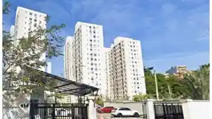 Apartamento - Rio De Janeiro, RJ