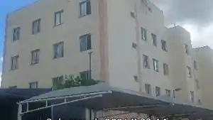 Apartamento - Luziania, GO