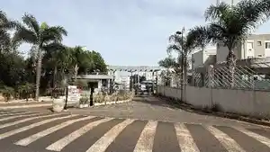 Apartamento - Ribeirao Preto, SP