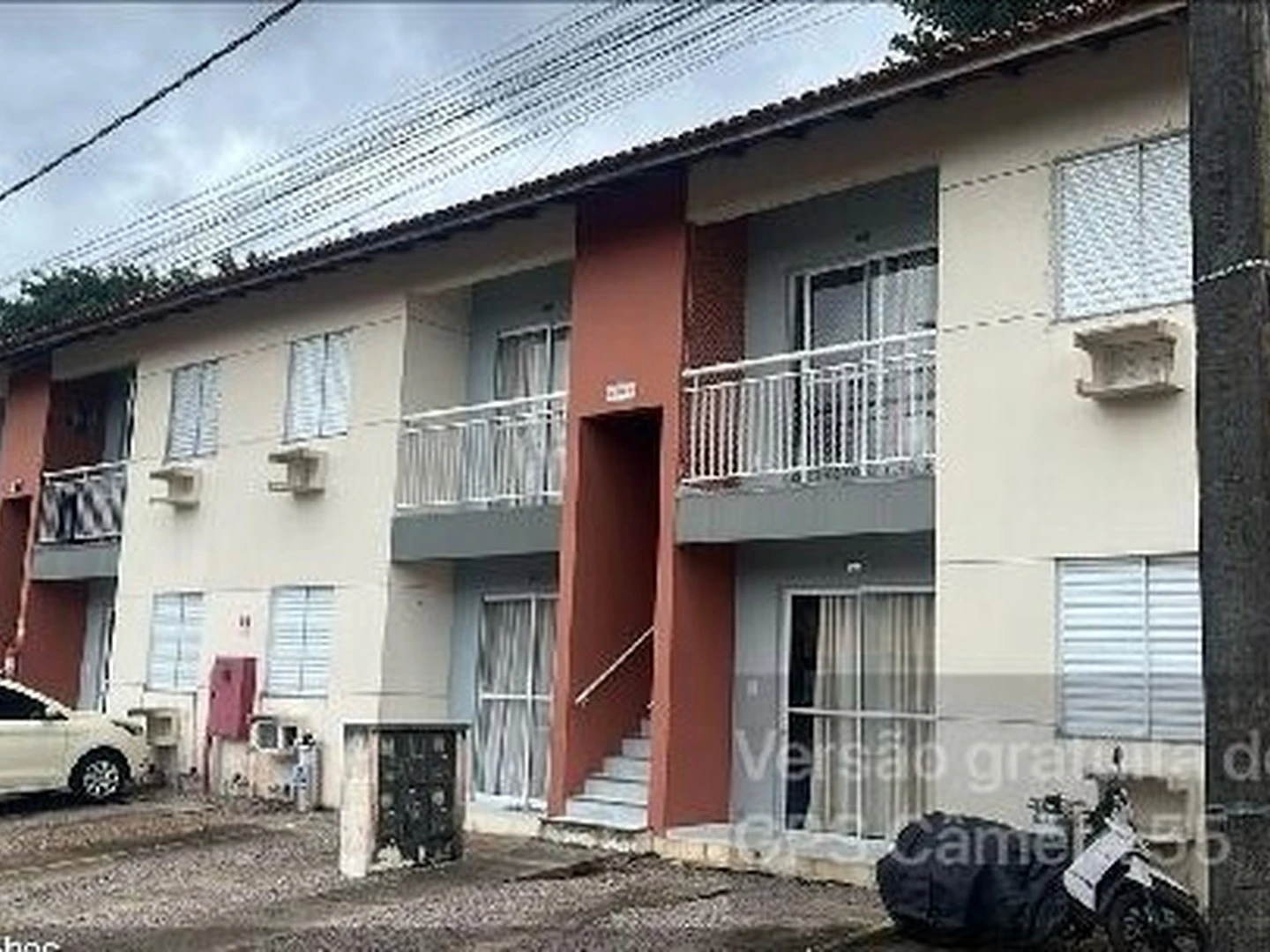 Apartamento - Belem, PA - foto 1