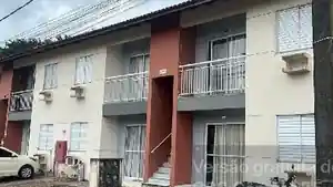 Apartamento - Belem, PA