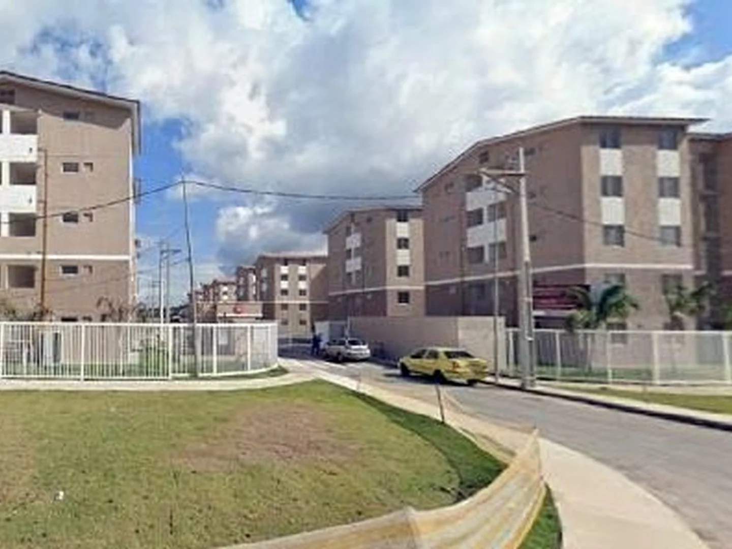 Apartamento - Itaborai, RJ - foto 1