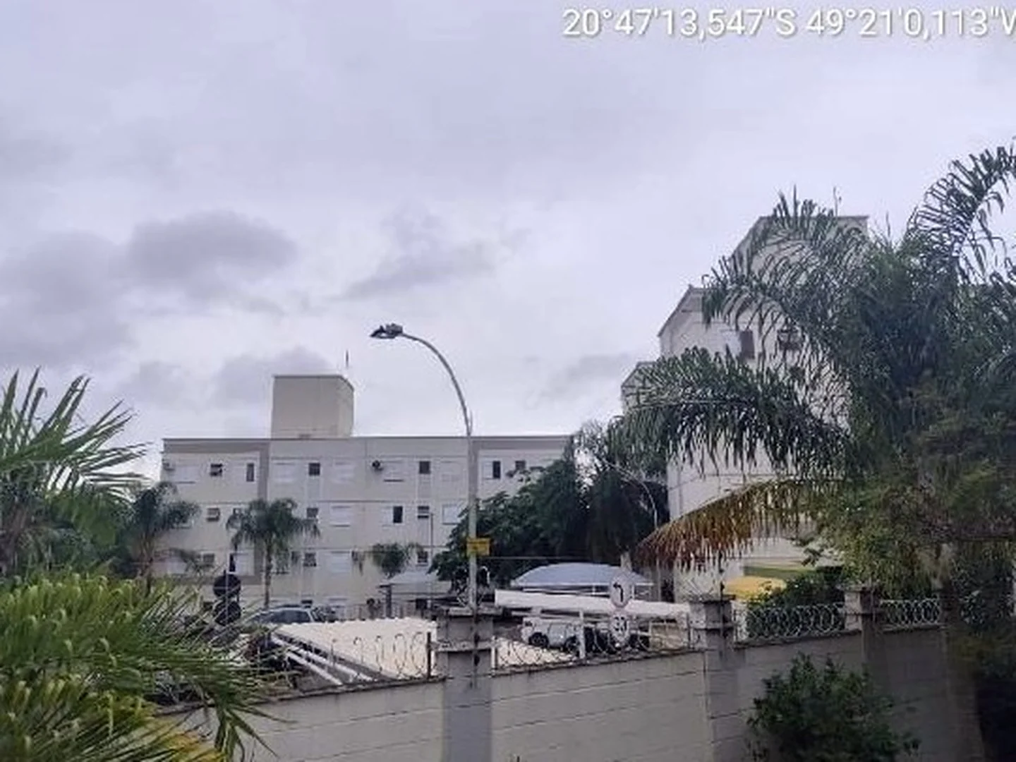 Apartamento - Sao Jose Do Rio Preto, SP - foto 1