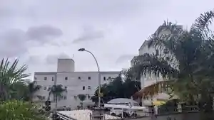Apartamento - Sao Jose Do Rio Preto, SP