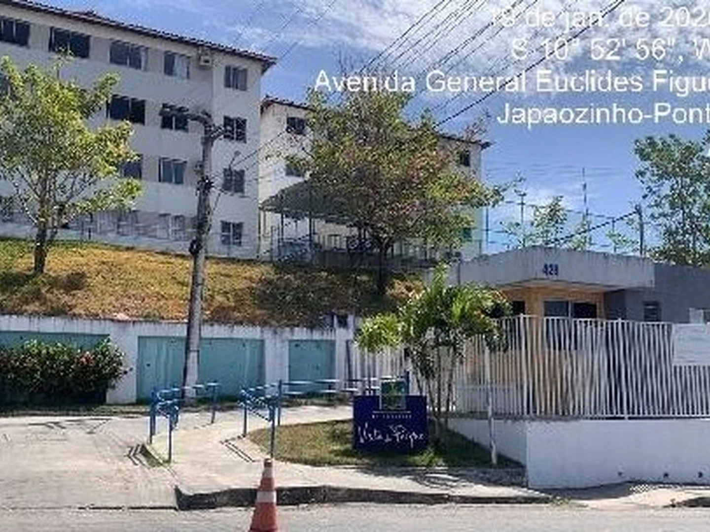 Apartamento - Aracaju, SE - foto 1