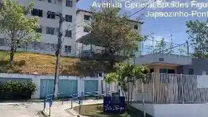 Apartamento - Aracaju, SE