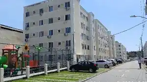Apartamento - Rio De Janeiro, RJ