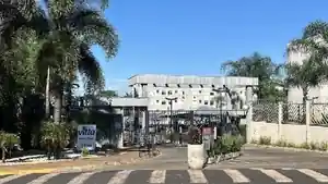 Apartamento - Ribeirao Preto, SP
