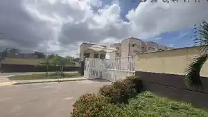Apartamento - Sao Jose De Ribamar, MA