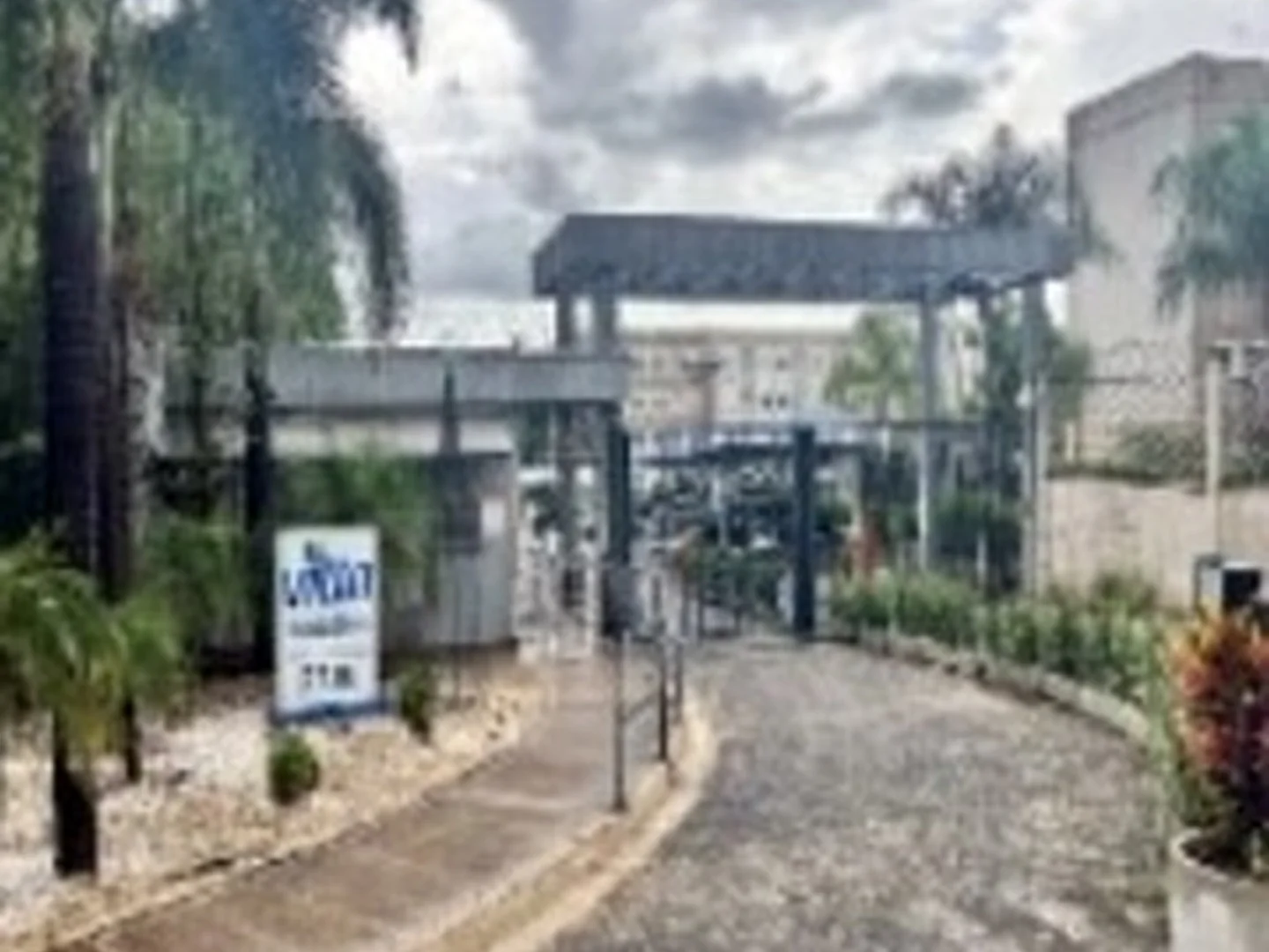 Apartamento - Ribeirao Preto, SP - foto 1