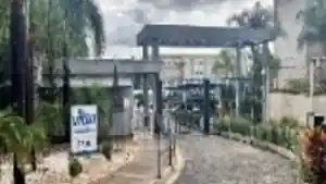 Apartamento - Ribeirao Preto, SP
