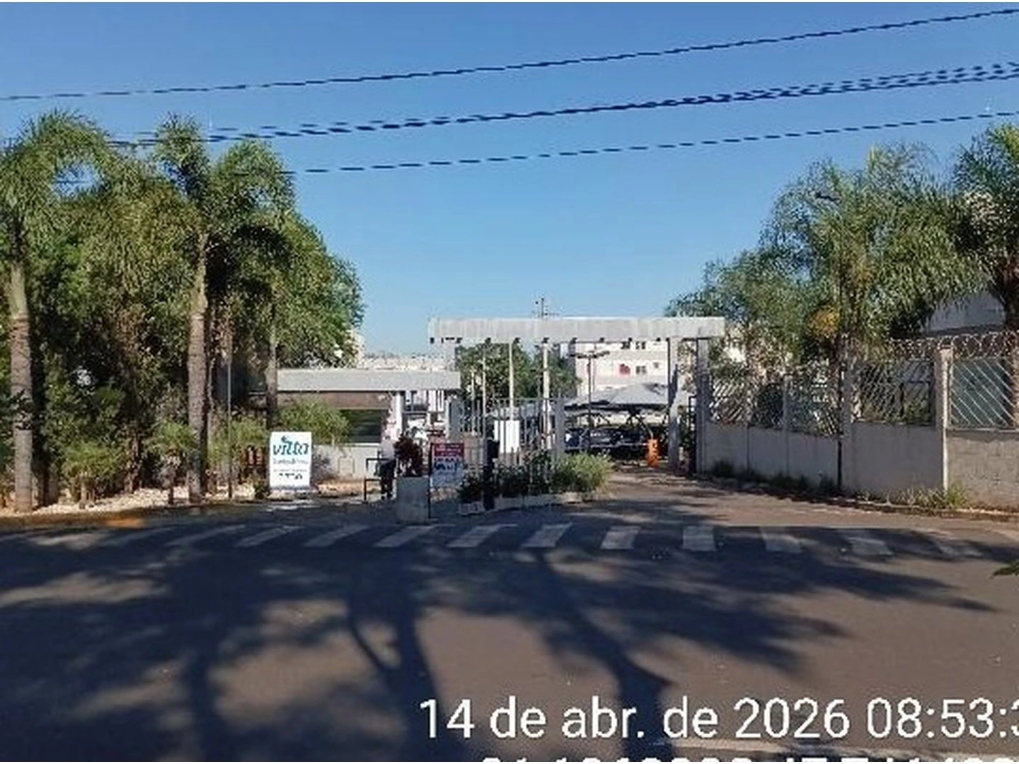 Apartamento - Ribeirao Preto, SP - foto 1