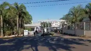 Apartamento - Ribeirao Preto, SP