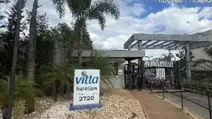 Apartamento - Ribeirao Preto, SP