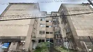 Apartamento - Camacari, BA