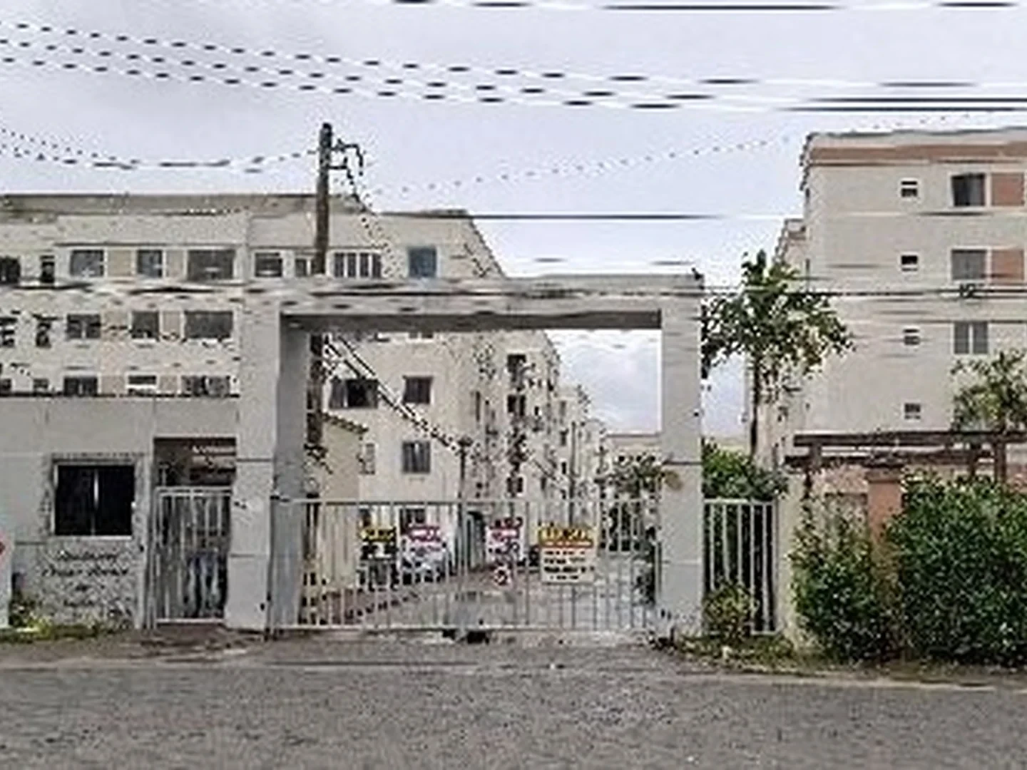 Apartamento - Rio De Janeiro, RJ - foto 1