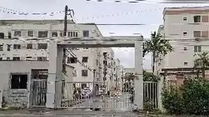 Apartamento - Rio De Janeiro, RJ